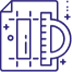 Taizhou Huangyan Baoye Traffic Facilities Technology Co., Ltd