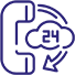Taizhou Huangyan Baoye Traffic Facilities Technology Co., Ltd