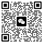 Taizhou Huangyan Baoye Traffic Facilities Technology Co., Ltd