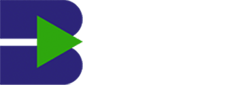 Taizhou Huangyan Baoye Traffic Facilities Technology Co., Ltd