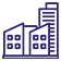 Taizhou Huangyan Baoye Traffic Facilities Technology Co., Ltd