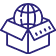 Taizhou Huangyan Baoye Traffic Facilities Technology Co., Ltd