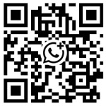 Taizhou Huangyan Baoye Traffic Facilities Technology Co., Ltd